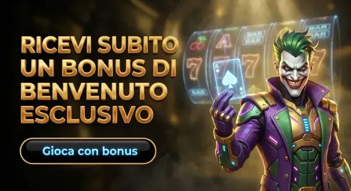 Highfly Casino